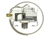 Cold Control Thermostat – Part Number: 5303305486