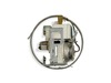 464475-2-S-Frigidaire-5303305486        -Cold Control Thermostat