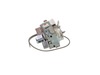 464475-3-S-Frigidaire-5303305486        -Cold Control Thermostat