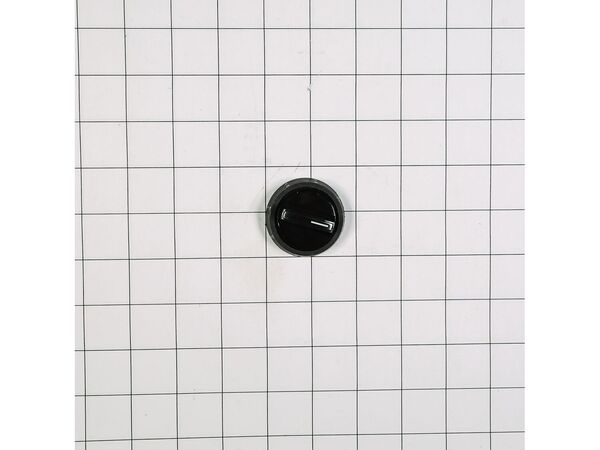 464504-1-M-Frigidaire-5303305604        -Control Knob