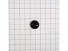 Control Knob – Part Number: 5303305604