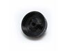 464504-2-S-Frigidaire-5303305604        -Control Knob