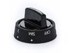 464504-3-S-Frigidaire-5303305604        -Control Knob