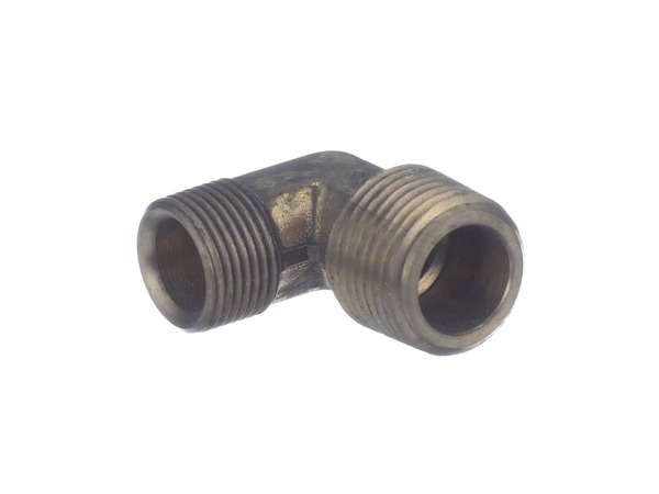 464529-1-M-Frigidaire-5303305657        -ELBOW