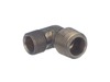 ELBOW – Part Number: 5303305657