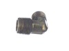 464529-2-S-Frigidaire-5303305657        -ELBOW