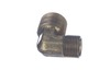 464529-3-S-Frigidaire-5303305657        -ELBOW