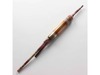 Filter - Drier – Part Number: 5303305677