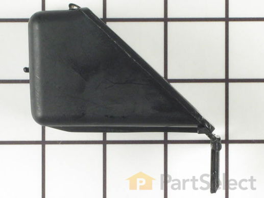 464564-1-M-Frigidaire-5303306080        -Float
