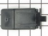 464564-2-S-Frigidaire-5303306080        -Float