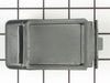 464564-3-S-Frigidaire-5303306080        -Float