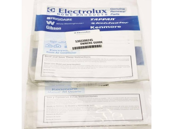464592-1-M-Frigidaire-5303306245        -OWNERS MANUAL