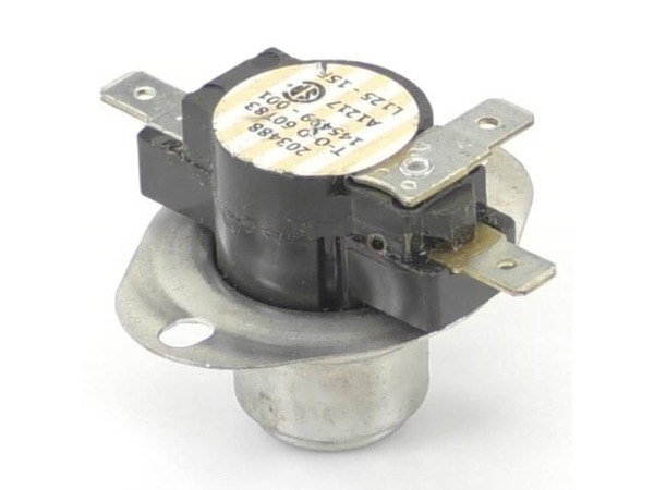 464607-1-M-Frigidaire-5303306284        -THERMOSTAT