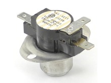 THERMOSTAT – Part Number: 5303306284