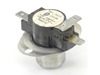 464607-2-S-Frigidaire-5303306284        -THERMOSTAT