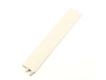 LOUVER – Part Number: 5303306911