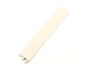 LOUVER – Part Number: 5303306911