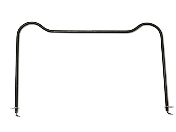 464934-1-M-Frigidaire-5303307010        -Bake Element