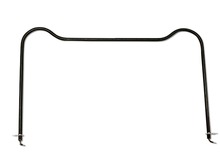 Bake Element – Part Number: 5303307010