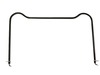 Bake Element – Part Number: 5303307010