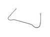 464934-2-S-Frigidaire-5303307010        -Bake Element