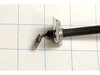 464934-3-S-Frigidaire-5303307010        -Bake Element