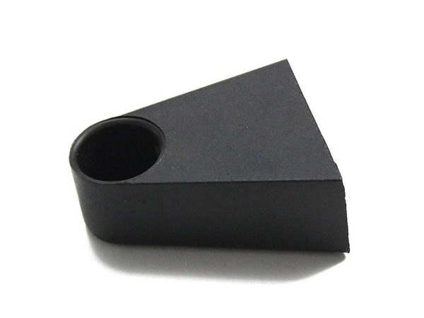 464976-1-M-Frigidaire-5303307193        -END CAP-HANDLE