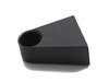 END CAP-HANDLE – Part Number: 5303307193