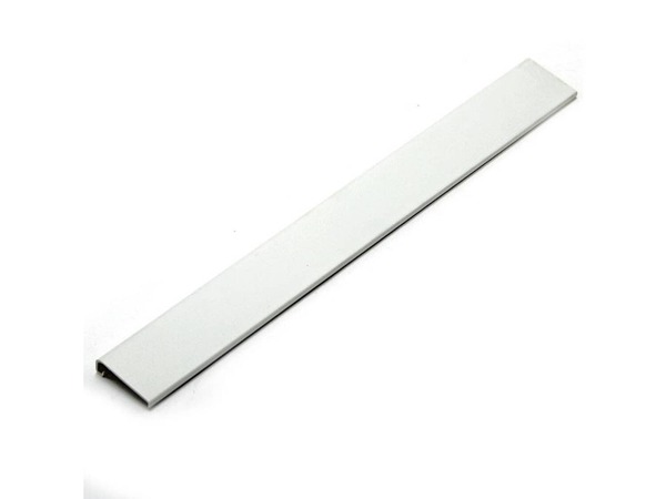 465037-1-M-Frigidaire-5303307361        -TRIM-MEAT PAN