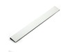 TRIM-MEAT PAN – Part Number: 5303307361