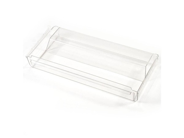 465039-1-M-Frigidaire-5303307363        -FRONT-MEAT PAN