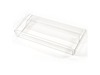 FRONT-MEAT PAN – Part Number: 5303307363
