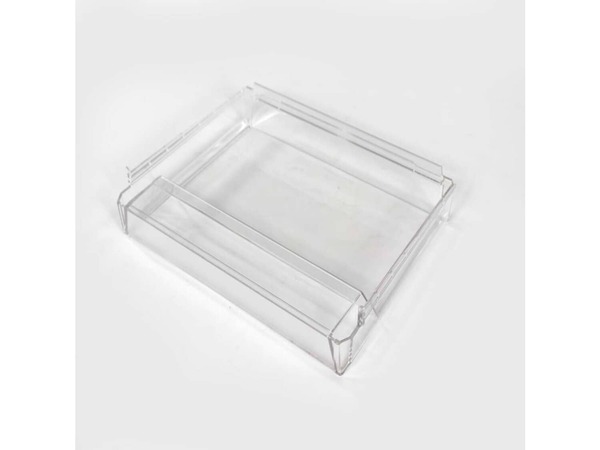 465060-1-M-Frigidaire-5303307450        -FRONT-CRISPER PAN