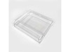 FRONT-CRISPER PAN – Part Number: 5303307450