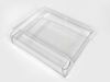 465060-3-S-Frigidaire-5303307450        -FRONT-CRISPER PAN