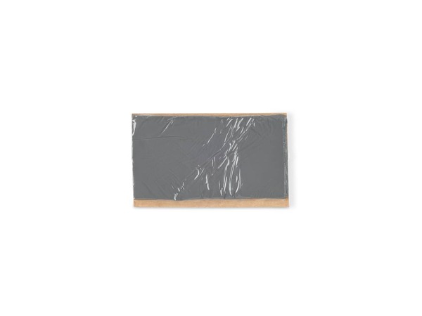 465105-1-M-Frigidaire-5303307583        -SOUND DAMPENING PAD