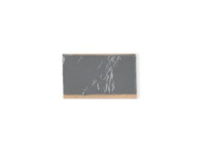 SOUND DAMPENING PAD – Part Number: 5303307583