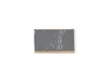 SOUND DAMPENING PAD – Part Number: 5303307583