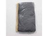 465105-2-S-Frigidaire-5303307583        -SOUND DAMPENING PAD