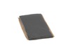 465105-3-S-Frigidaire-5303307583        -SOUND DAMPENING PAD
