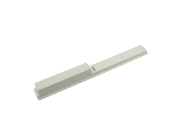 465126-1-M-Frigidaire-5303307715        -Storage Drawer Humidity Control Lever