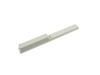 Storage Drawer Humidity Control Lever – Part Number: 5303307715