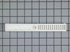 465126-2-S-Frigidaire-5303307715        -Storage Drawer Humidity Control Lever