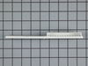 465126-3-S-Frigidaire-5303307715        -Storage Drawer Humidity Control Lever