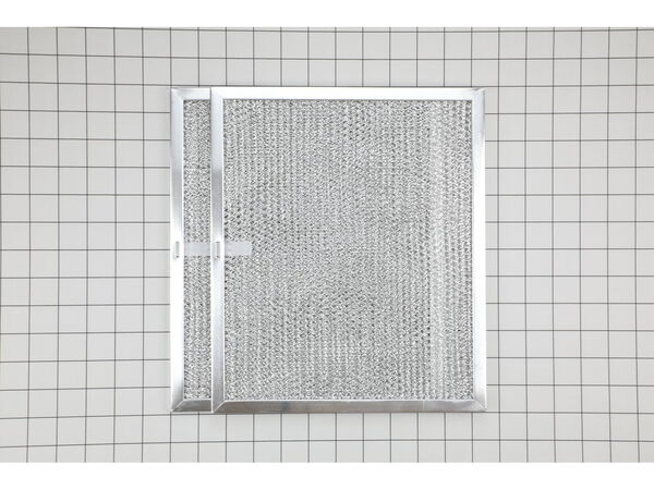 465145-1-M-Frigidaire-5303307779        -FILTER
