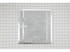 FILTER – Part Number: 5303307779