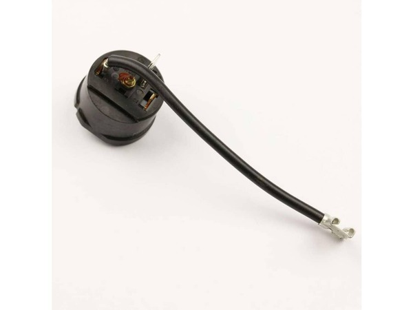 465152-1-M-Frigidaire-5303307795        -OVERLOAD PROTECTOR