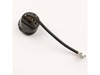 OVERLOAD PROTECTOR – Part Number: 5303307795