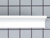 465172-3-S-Frigidaire-5303307878        -Storage Drawer Trim Piece