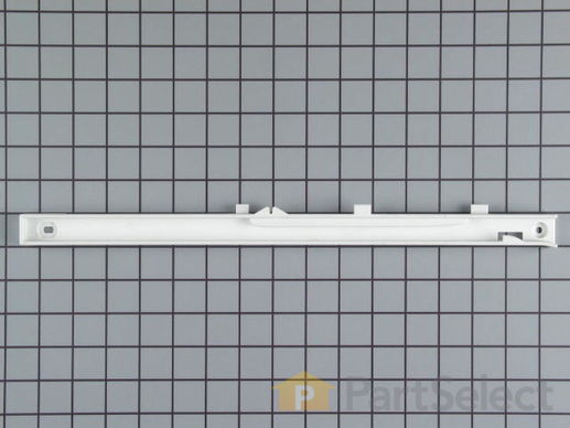 465179-1-M-Frigidaire-5303307887        -Hanging Basket Rail - Right Side